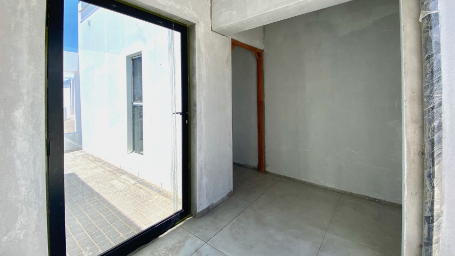 3 Bedroom Property for Sale in Atlantic Sands Private Estate Western Cape